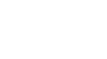 Giveaway Kingdom