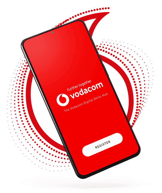 Vodacom